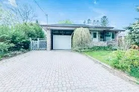 176 Kenneth AVE, Kitchener, ON N2A 1W2