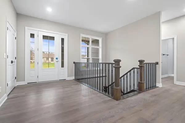 8556 Carberry Lane, Roscoe, IL 61073