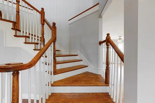 2609 Comanche Moon Drive, Fort Worth, TX 76179