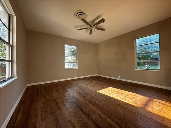 400 E Liberty Street, Pilot Point, TX 76258