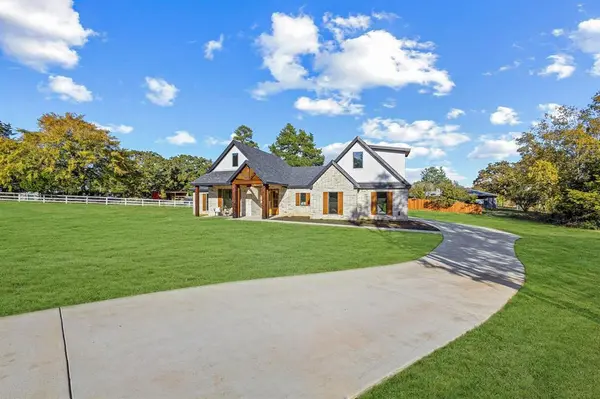 2757 FM 1753, Denison, TX 75021