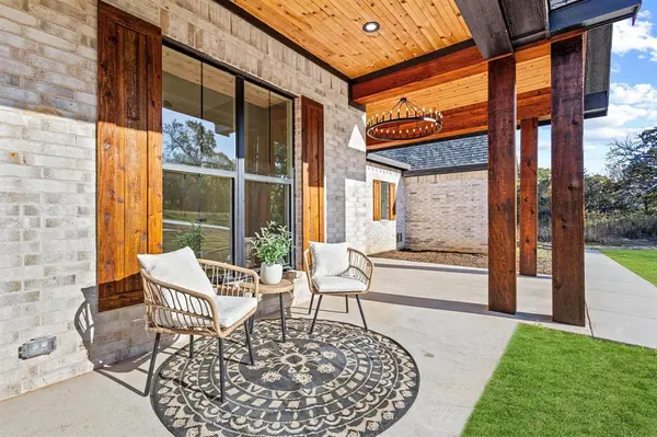 2757 FM 1753, Denison, TX 75021