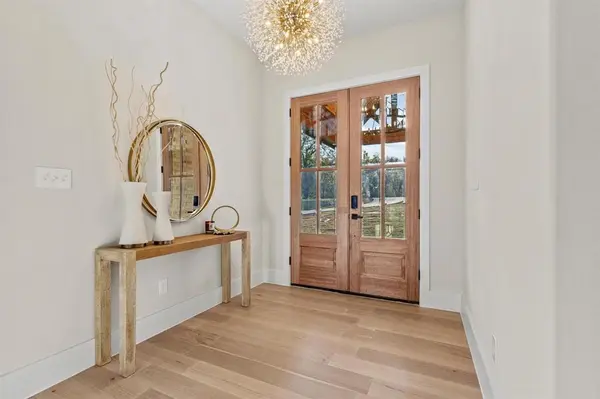 2757 FM 1753, Denison, TX 75021