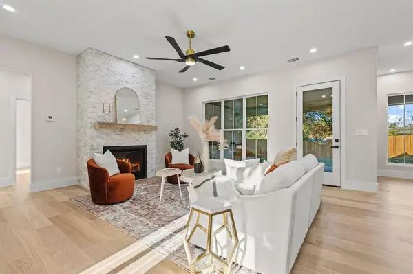 2757 FM 1753, Denison, TX 75021