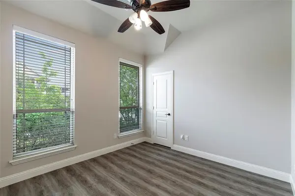 817 Edinburgh Drive, Anna, TX 75409