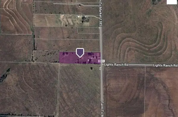 12327 Fm 1385, Pilot Point, TX 76258