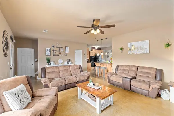 304 Sunrise Drive, Early, TX 76802