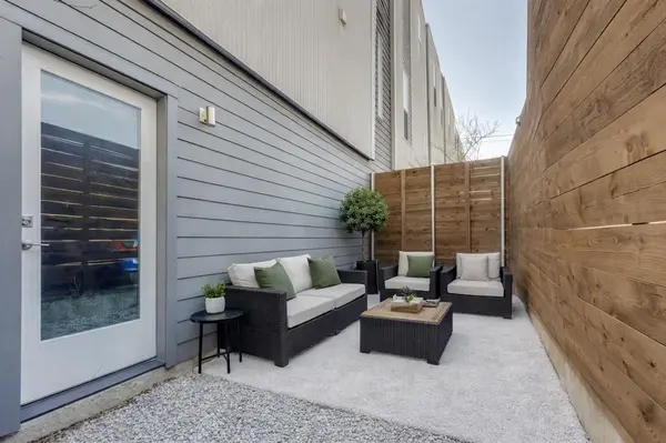 1514 N Washington #105, Dallas, TX 75204