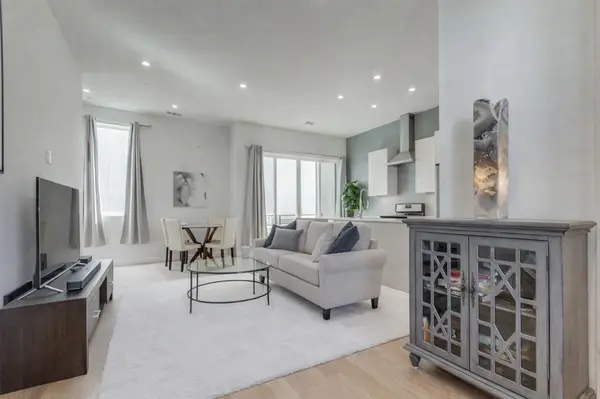 1514 N Washington #105, Dallas, TX 75204