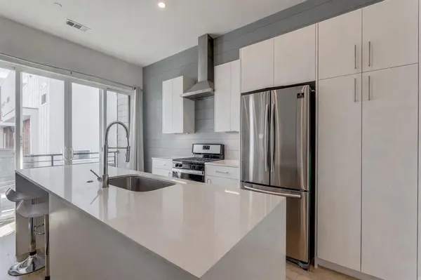 1514 N Washington #105, Dallas, TX 75204