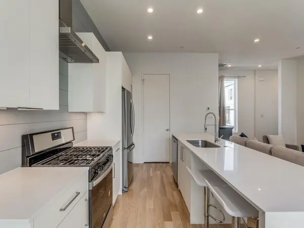 1514 N Washington #105, Dallas, TX 75204