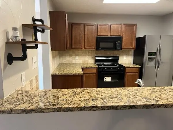 1062 Colony Street, Flower Mound, TX 75028