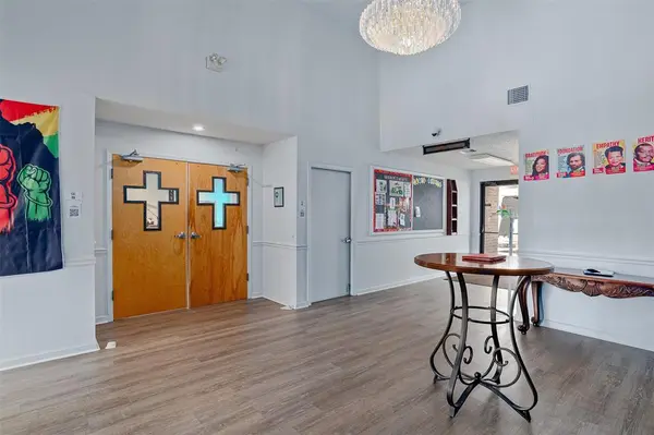 641 Rollins Street, Shreveport, LA 71106