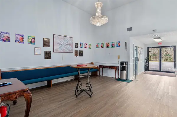 641 Rollins Street, Shreveport, LA 71106