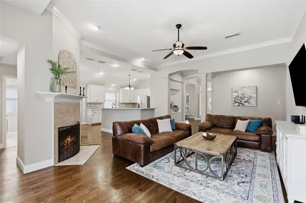 Address Not Disclosed