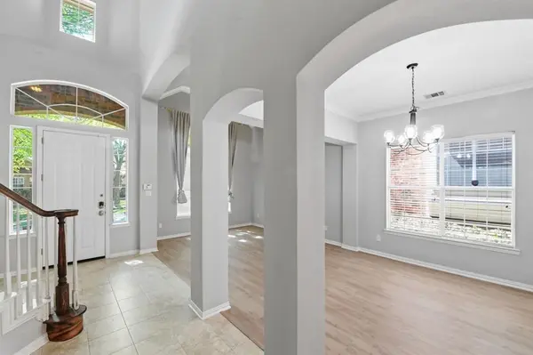 4423 Laney Court, Richardson, TX 75082