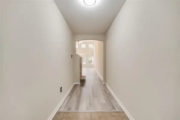 9923 Wake Bridge Drive, Frisco, TX 75035