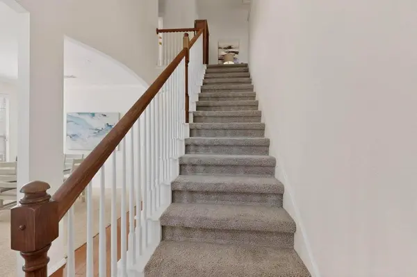 9009 Golden Sunset Trail, Fort Worth, TX 76244