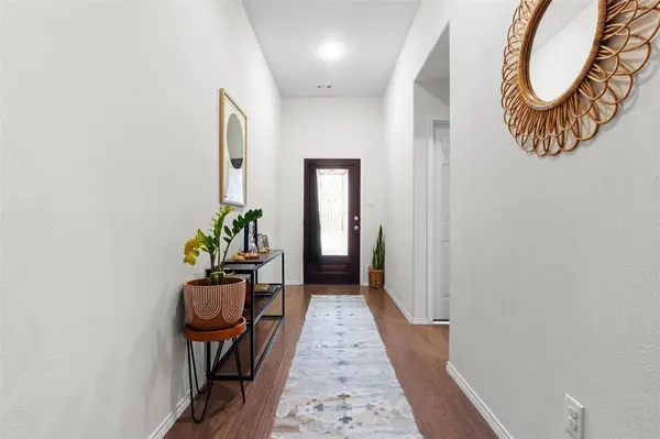 1913 Kaiser Cove, Argyle, TX 76226