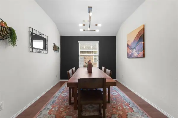 1913 Kaiser Cove, Argyle, TX 76226