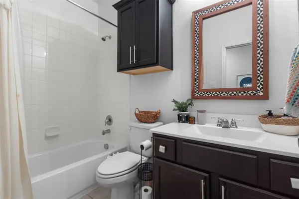 1913 Kaiser Cove, Argyle, TX 76226