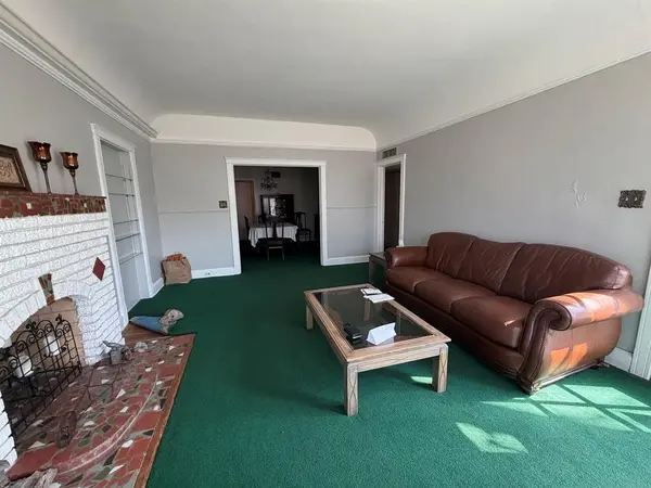 1611 W Mulberry Avenue, San Antonio, TX 78201