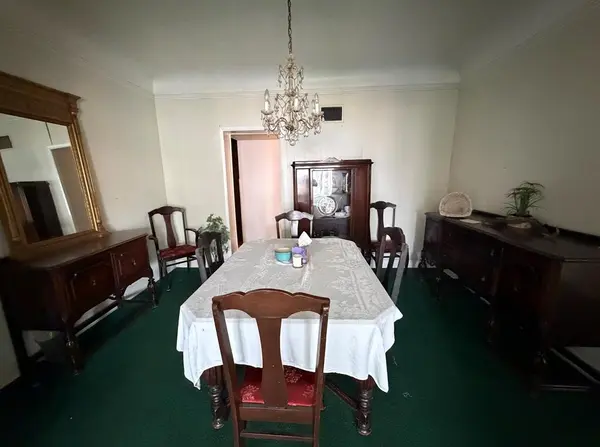 1611 W Mulberry Avenue, San Antonio, TX 78201