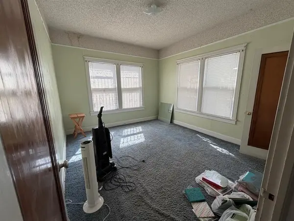 1611 W Mulberry Avenue, San Antonio, TX 78201