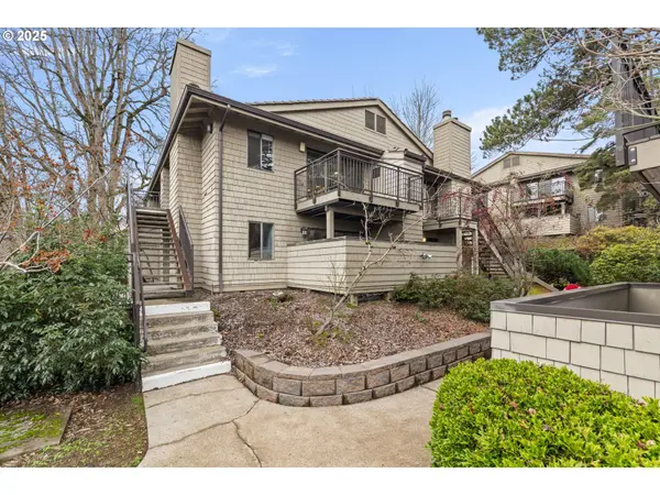 56 GALEN ST, Lake Oswego, OR 97035