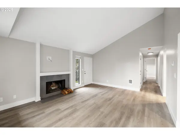 56 GALEN ST, Lake Oswego, OR 97035