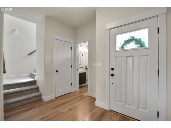 14625 OREGON IRIS WAY, Oregon City, OR 97045