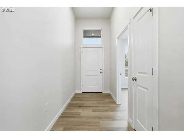 1275 SE Kimber, Hermiston, OR 97838