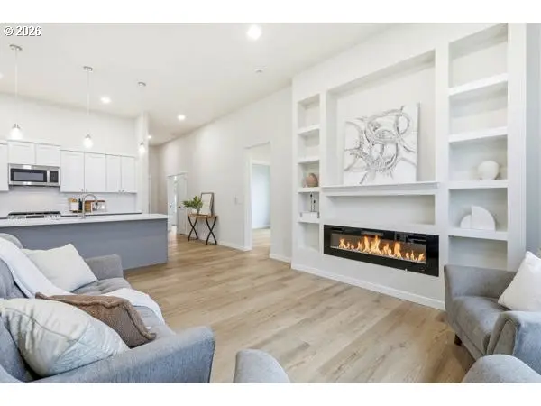 1275 SE Kimber, Hermiston, OR 97838