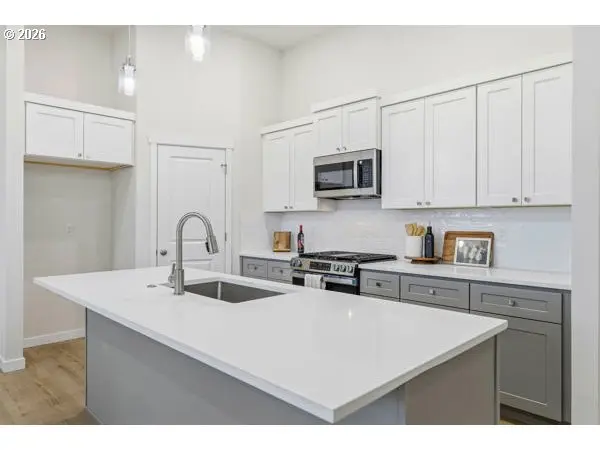 1275 SE Kimber, Hermiston, OR 97838