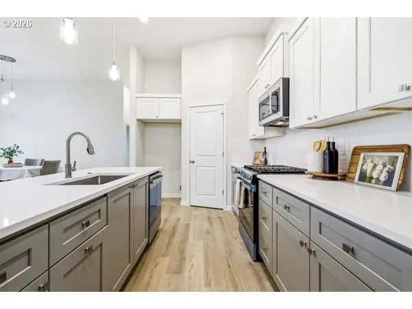 1275 SE Kimber, Hermiston, OR 97838