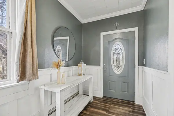 411 5th ST, City Of Manistee, MI 49660