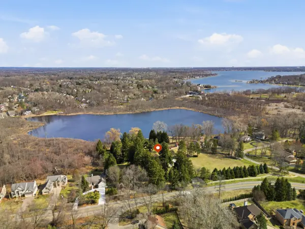 6150 Willow RD, West Bloomfield Twp, MI 48324