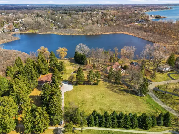 6150 Willow RD, West Bloomfield Twp, MI 48324