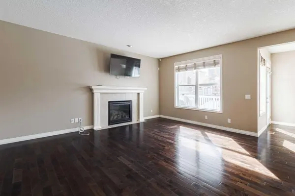 115 Auburn Glen WAY SE, Calgary, AB T3M 0M9