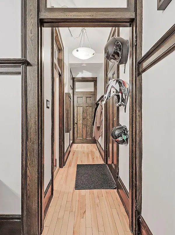 804 18 AVE SW #100, Calgary, AB T2T 0G8