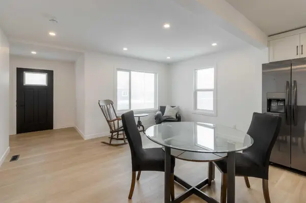 656 Crescent AVE, Picture Butte, AB T0K 1V0