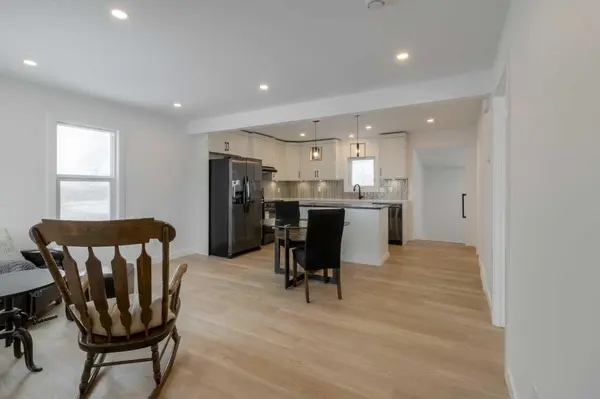 656 Crescent AVE, Picture Butte, AB T0K 1V0