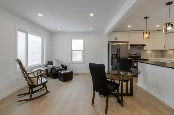 656 Crescent AVE, Picture Butte, AB T0K 1V0