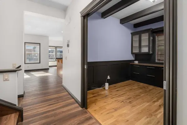 18 Autumn CIR SE, Calgary, AB T3M0J6