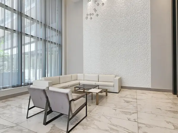 32 Forest Manor RD #1306, Toronto C15, ON M2J 0H2