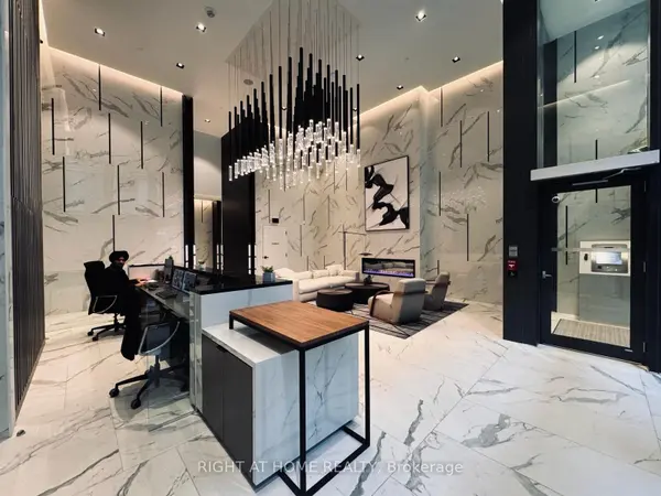 82 Dalhousie St ST #4218, Toronto C08, ON M5B 0C5