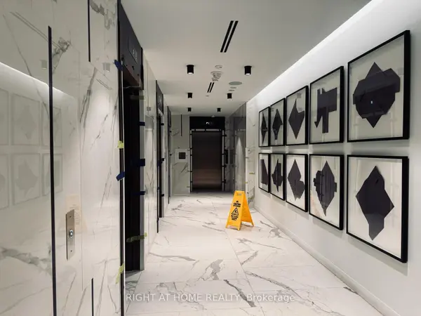 82 Dalhousie St ST #4218, Toronto C08, ON M5B 0C5