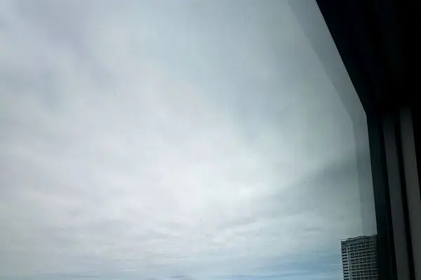 82 Dalhousie St ST #4218, Toronto C08, ON M5B 0C5