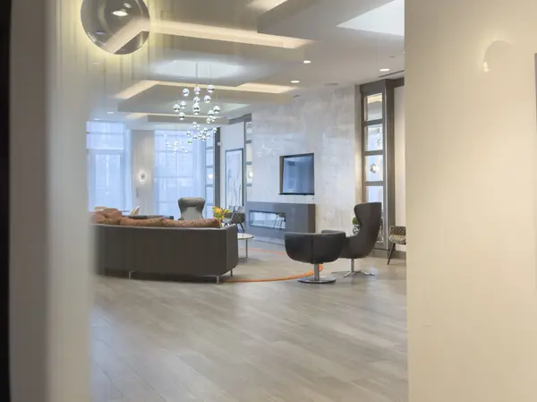 60 Ann O'Reilly RD #760, Toronto C15, ON M2J 0C8