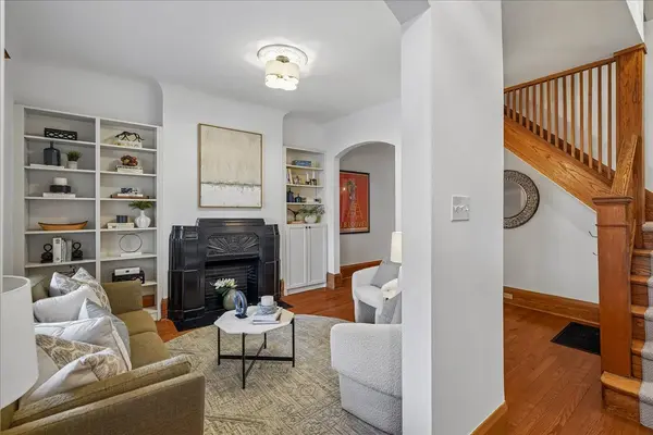 141 Browning AVE, Toronto E03, ON M4K 1W4